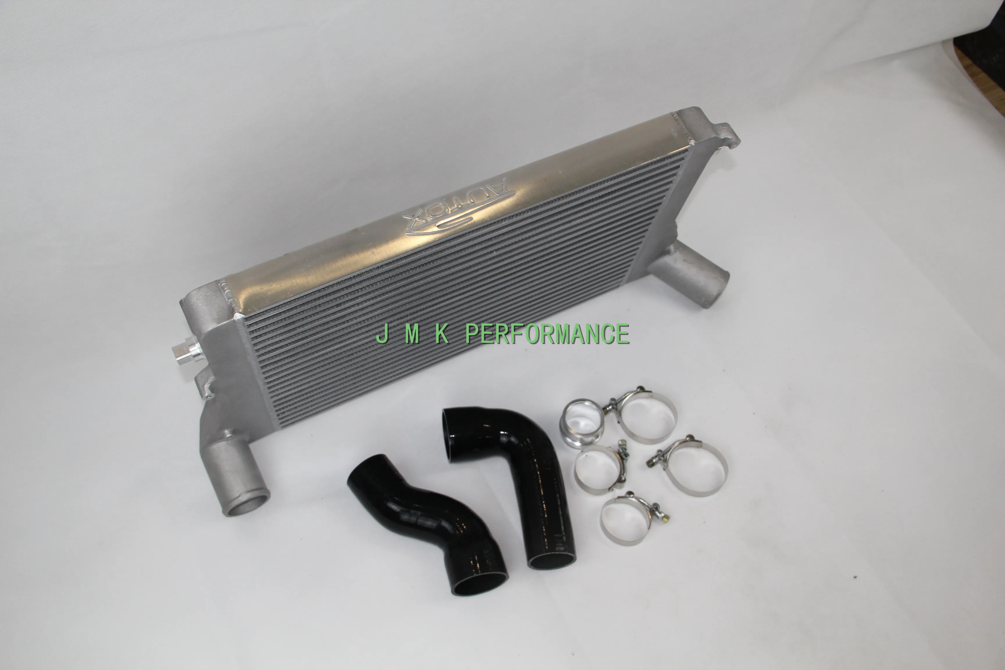 Интеркулер для Двигателя vw mk5 mk6 2 0 t tfsi tsi|intercooler 2"|intercooler vwintercooler |