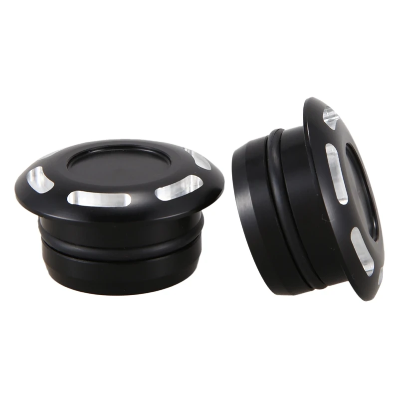 

Мотоциклетная рамка с отверстием колпачок для Yamaha T7 Tenere 700 2019-2020 аксессуары для мотоциклов Запчасти