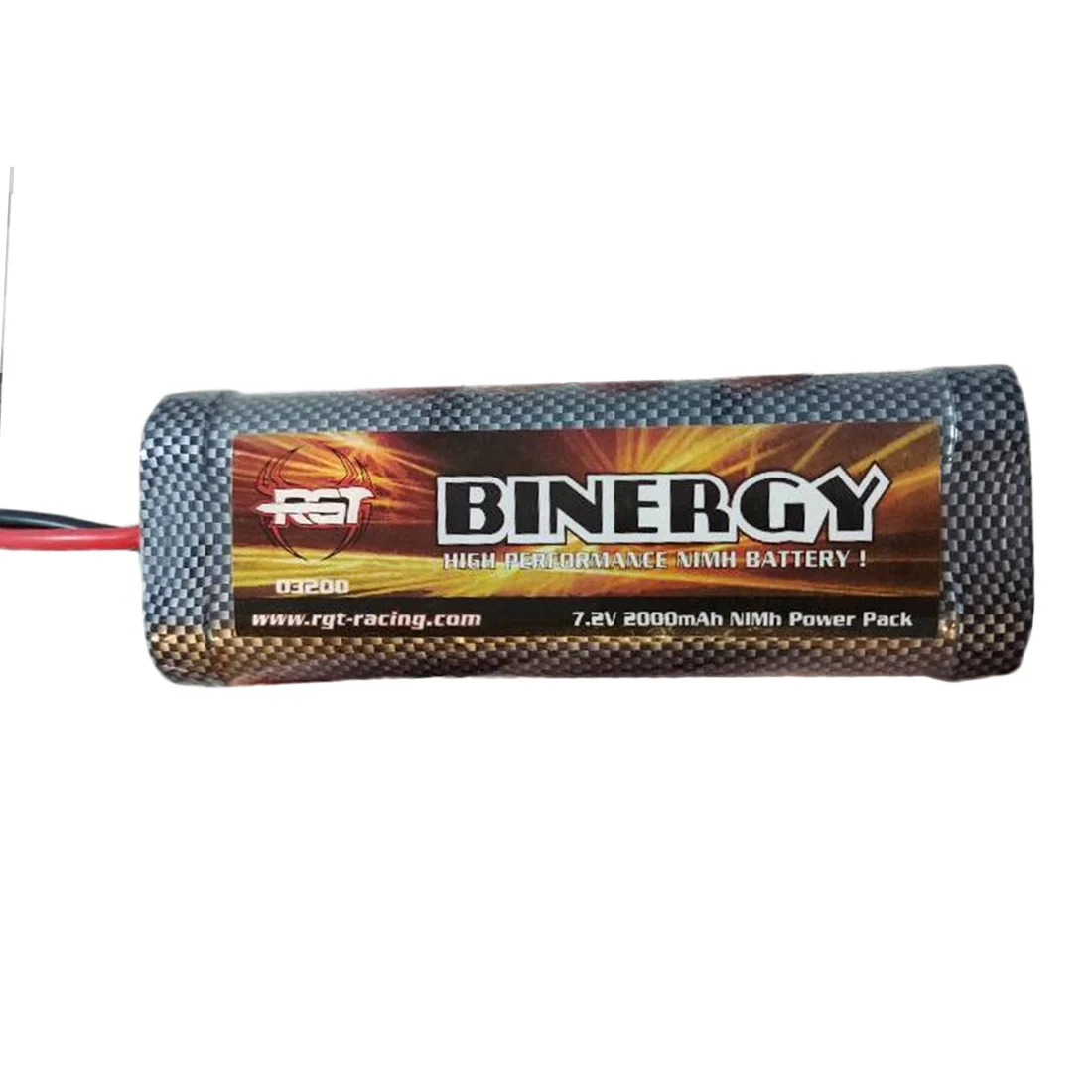 Аккумулятор 7 2 в 2000 мАч для RGT 1/10 RC Car (T-Plug) игрушка обучения мозгу детей Обучающие