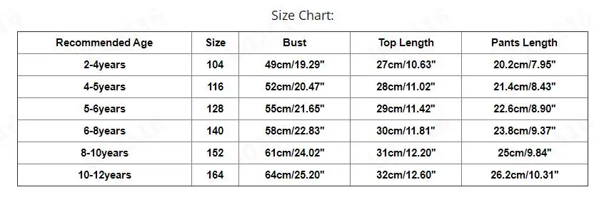 

Toddler Kids Baby Girls Summer Ruffled High Waist Bikini Print Swimsuit baador nia maillot de bain fille