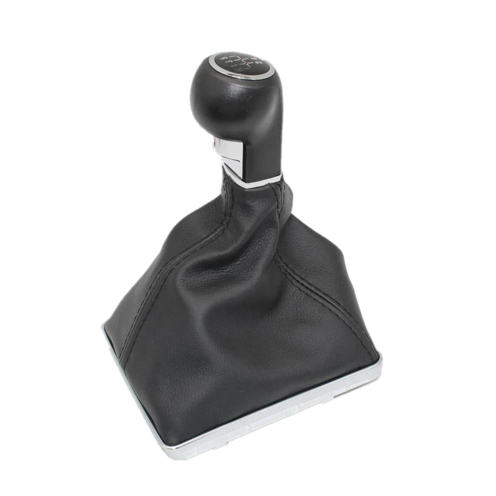 Новинка 5 скоростной рычаг переключения передач для OPEL ASTRA III H 1 6 VAUXHALL 2004 2005 2006 2007