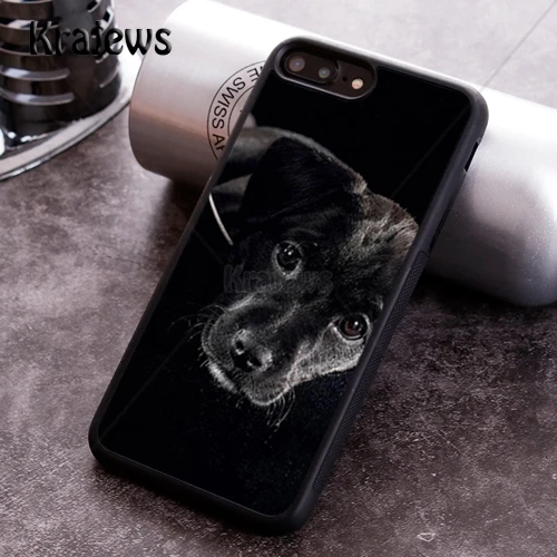 Чехол для iPhone X XR XS 11 Pro MAX 5 6 6S 7 8 Plus samsung Galaxy S7edge S8 S9 S10 - Color: 010