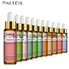 Эфирное масло герани, 10 мл, диффузор, чистый натуральный, розмарин, корица, бергамот, мандарин, грейпфрут, эфирные масла кедрового дерева