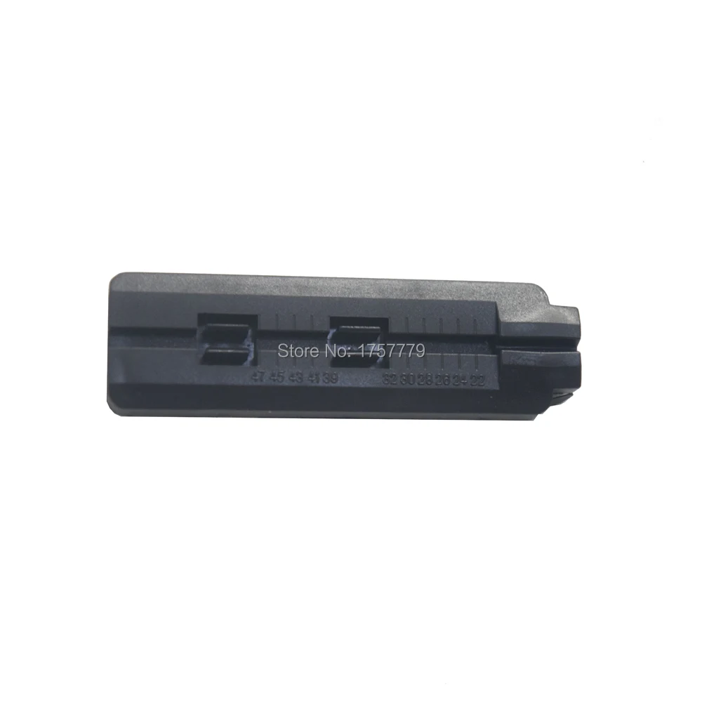 

Fiber Optic Fixed-length Guiderway; Guiding Bar;FTTH Fiber Tools