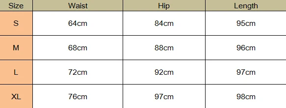 

Pants Women High Waisted Cargo Pants Fashion Trousers Solid Elasticity Leggings Bell-bottoms Pants Women
