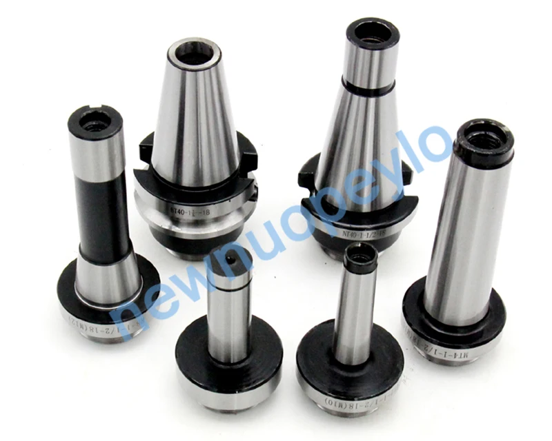 

F1 type boring tool BT30 BT40 BT50 NT30 NT40 NT50 MT2 MT3 MT4 MT5 R8 C20boring tool holder rough boring boring bar