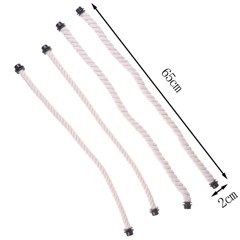 65 см для женщин Obag ручки сумки аксессуары съемные соответствующие с Lnner Мини DIY