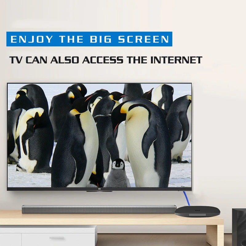 Широкополосная линия маршрутизатора Ethernet-кабель Cat5e синий кабель 1 м 2 3 5 10 15 для PS2