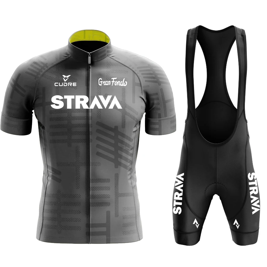 

2022 STRAVA Мужская командная веломайка, велосипедные быстросохнущие шорты для горных гонок, велосипедная одежда, одежда для велоспорта