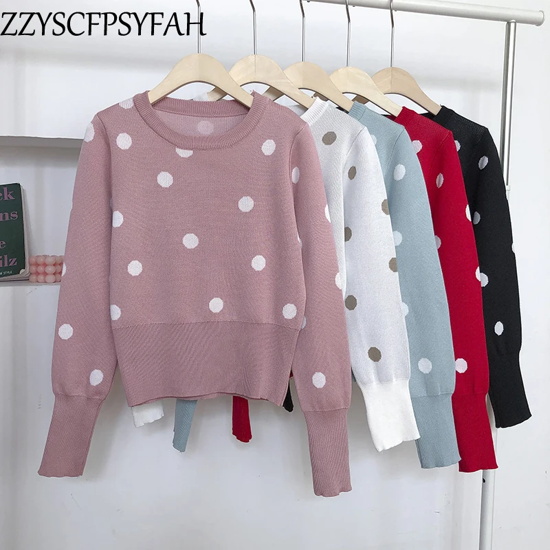 ДЕШЕВАЯ Оптовая Прямая поставка 2021 Весна Осень Зима Новый Модный повседневный