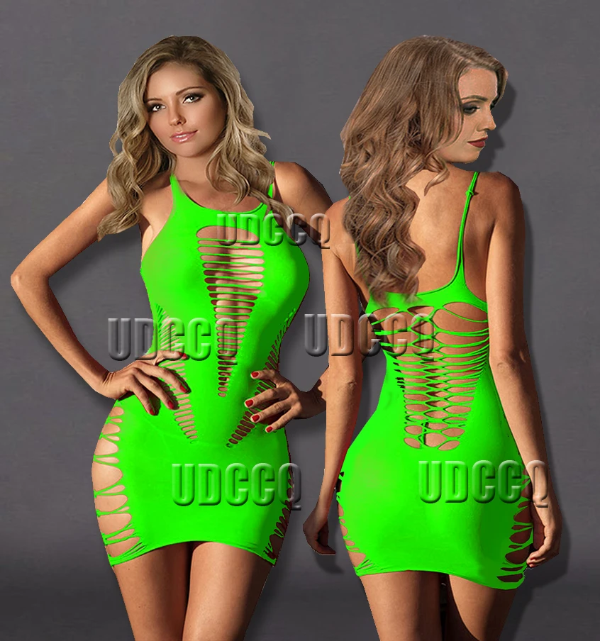 Крючком для рыбной ловли рыбы костюм сексуальное Кукольное нижнее белье малышей