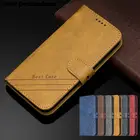 Чехол Etui on для Xiaomi Redmi 5A 5 Plus 5 plus a, кошелек, Магнитный кожаный чехол для Xaomi Redmi Note 5Pro 5 Pro, флип-чехол для телефона