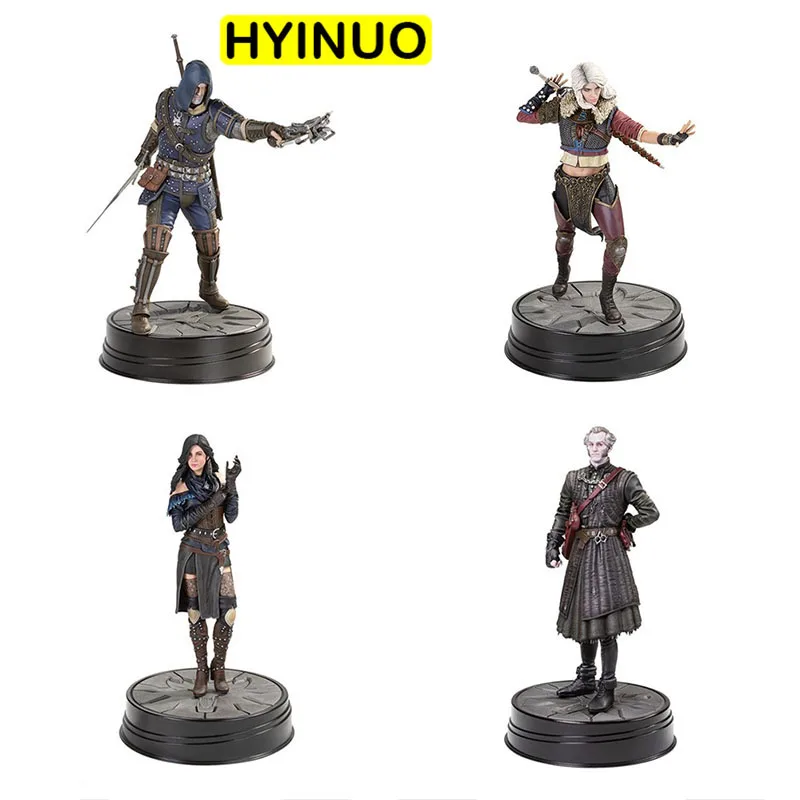 Поливинилхлоридный материал на рабочем столе Дикая Охота Gerald Heely настольное