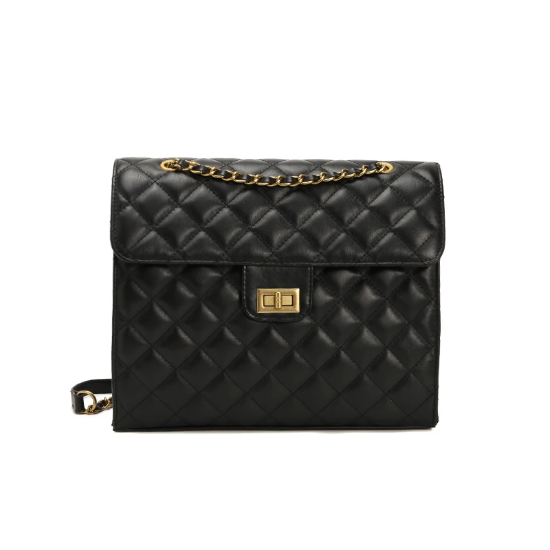 Сумка женская Роскошная брендовая модная сумка женские сумки дизайнерские через