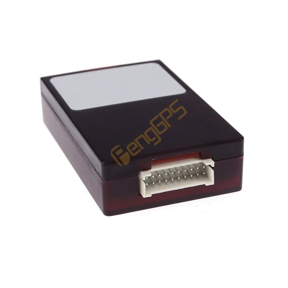 Магазин GPS Peng ссылка для оплаты платы CANBUS за автомобильный мультимедийный плеер| |