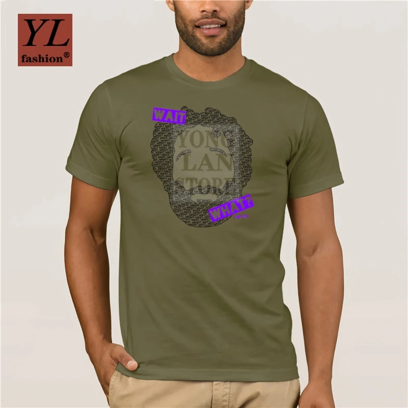 2020 Summer New Arrival Casual Sports men's t-shirt 100% Cotton | Мужская одежда