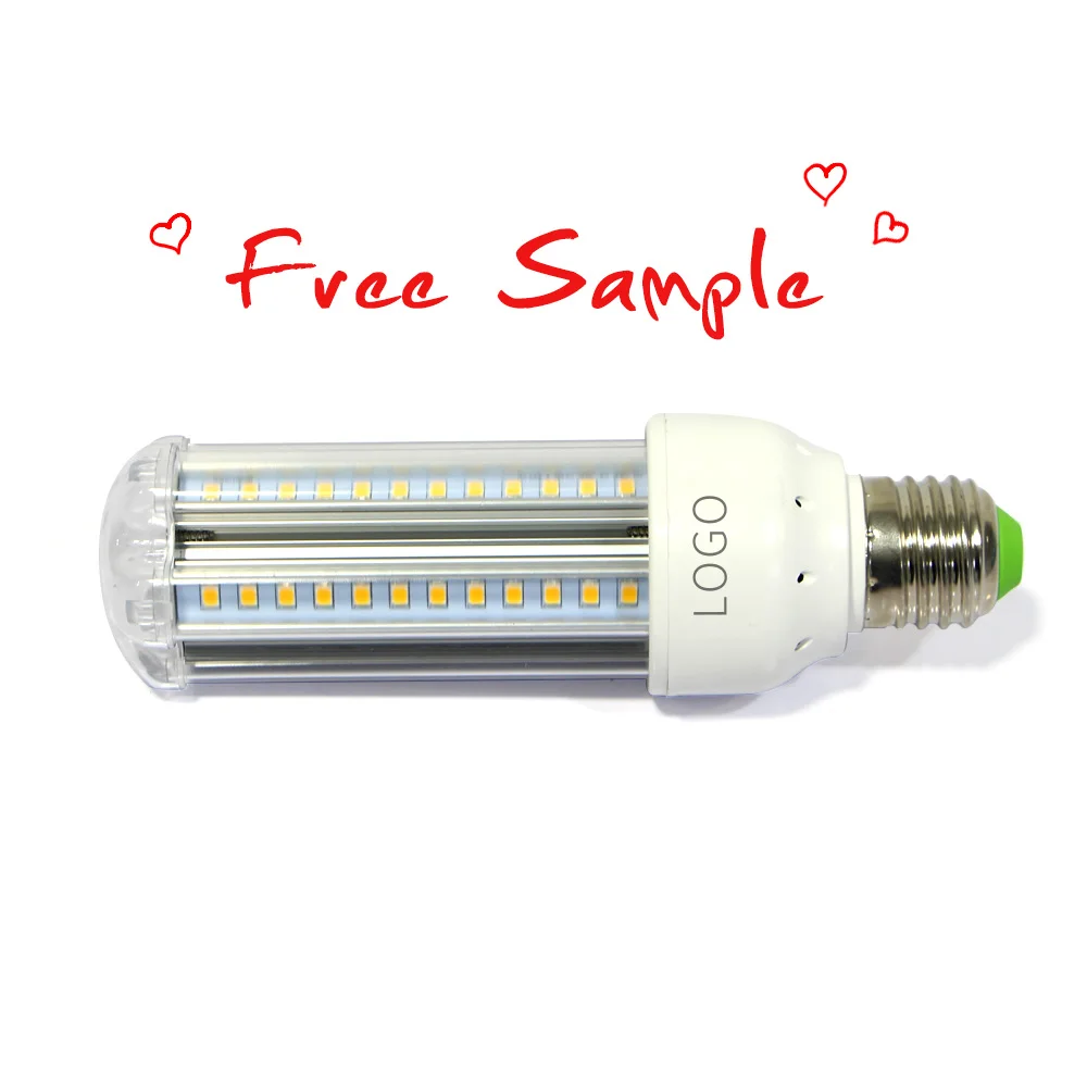 

E27 LED Light Bulb 8W E27 Corn Bulbs 6W 8W Incandescent Equivalent LED Corn Light 400lm Warm White 3000K 360 LED Light Bulbs