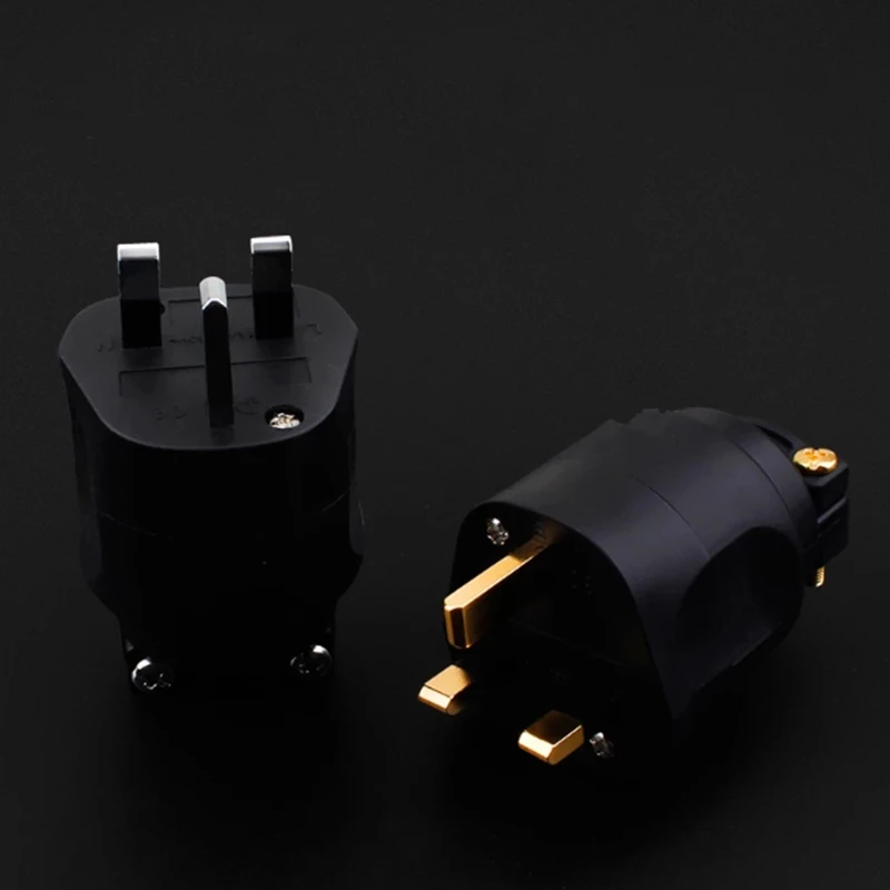 1 шт. Hi-Fi акустическая звуковая система с 3-контактным разъемом