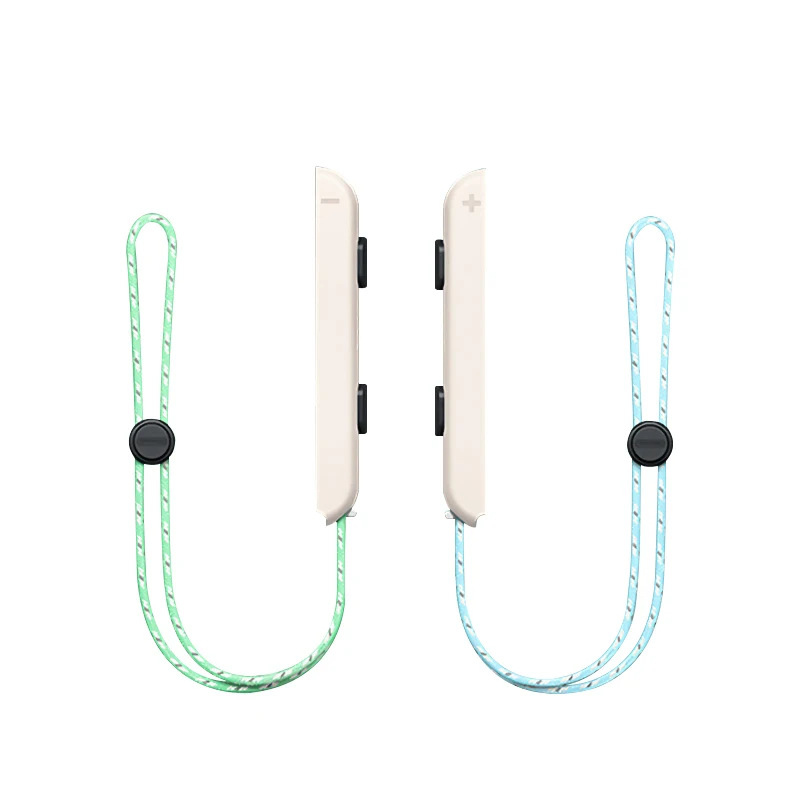 Ремешок для Nintendos Switch JoyCon ремешок на руку Joy-con запястье NS Oled Joycon наручный браслет