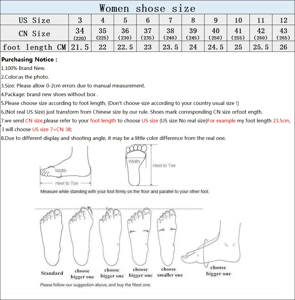 

Vulcanized Shoes Female Casual Shoes Woman Sneakers New Autumn Quality Classic Women Canvas Shoes High Top Flats Women G3-04