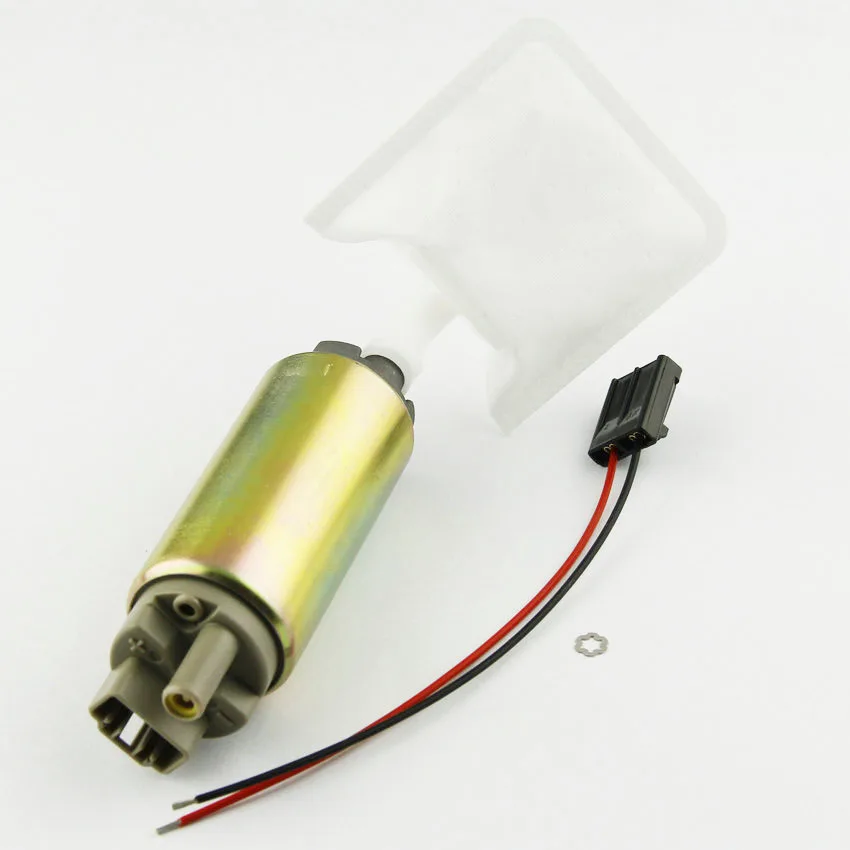 

Motorcycle Electric Fuel Pump For Suzuki VZR1800N 2008-2009 VZR1800Z 2007-2014/2016 Boulevard M109R Intruder M1800R 15100-48G00