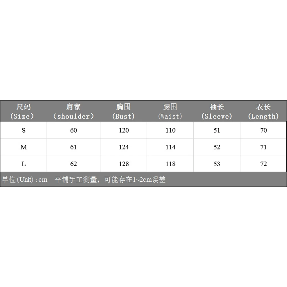 

High Street Women Autumn Winter New Hip Hop Digital Printing Hooded Drawstring Casual Long-Sleeved Sweatshirt Hoodies Tops