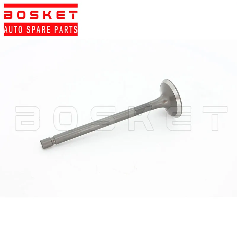 Выпускной клапан для ISUZU ELF NQR 4HG1 4HF1 автомобиль-грузовик аксессуары 8-97171399-0 |
