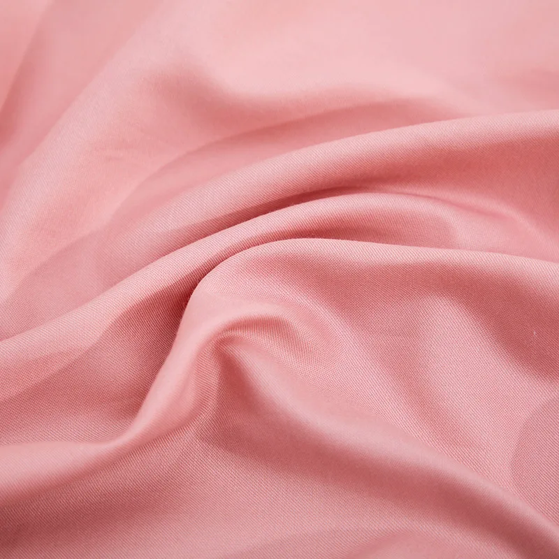 

Egyptian Cotton Lightweight Portable Envelope Sheets Sleeping Bag Travel Hotel Anti-dirty Quilt Cover Sheet Single Double #a