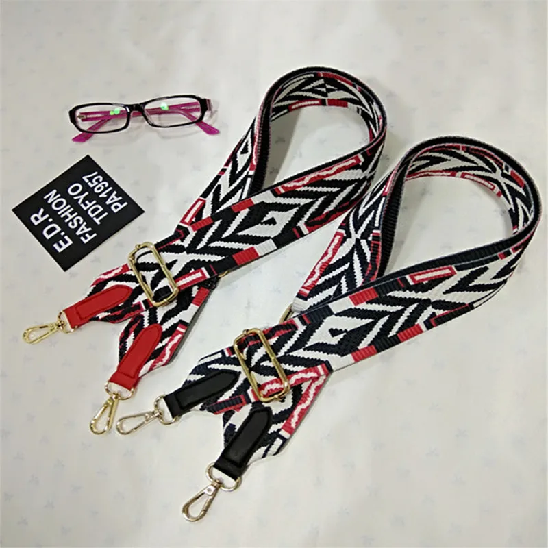 Регулируемые ремешки на одно плечо HJKL регулируемые с косым ветром во время