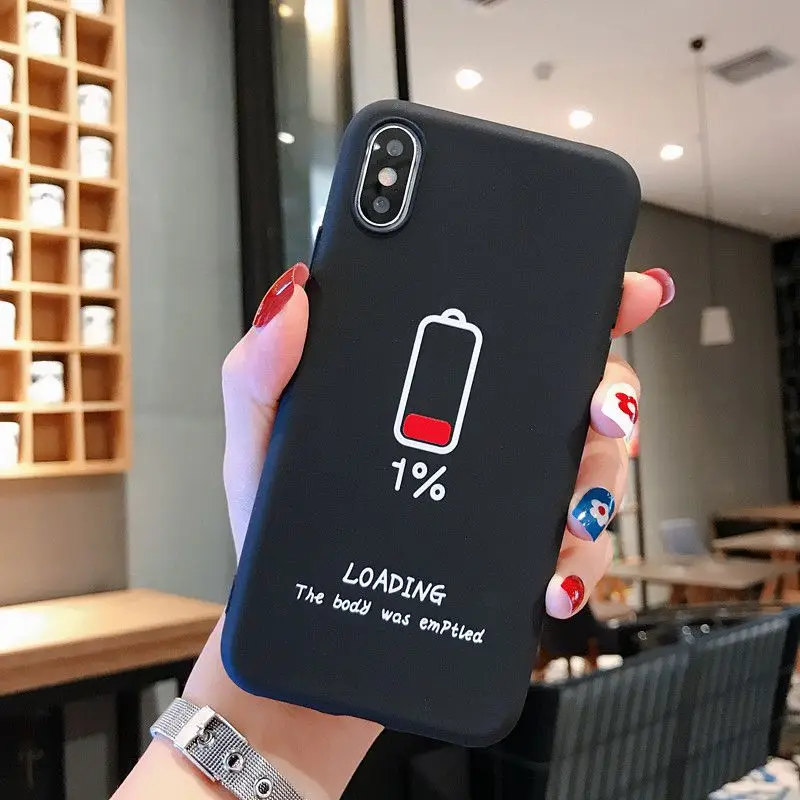 I12 Чехол для телефона YOUVEI для iPhone 5, 6, 6 S, 7, 7 Plus, 8, 8 Plus, X, XR, XS Max, милый силиконовый чехол с рисунком Луны, чехол для iPhone 7 - Цвет: I12