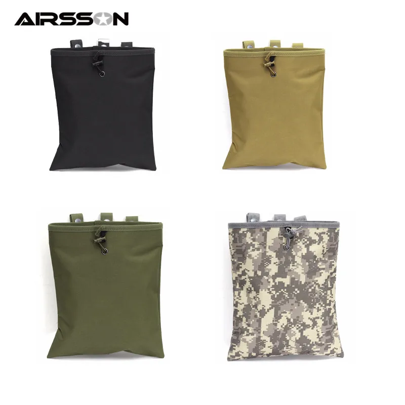 29x25 см, тактическая Сумка Molle, сумка для хранения, для охоты, страйкбола, водонепроницаемая, 1000D, нейлон, для поясного ремня, для активного отдыха