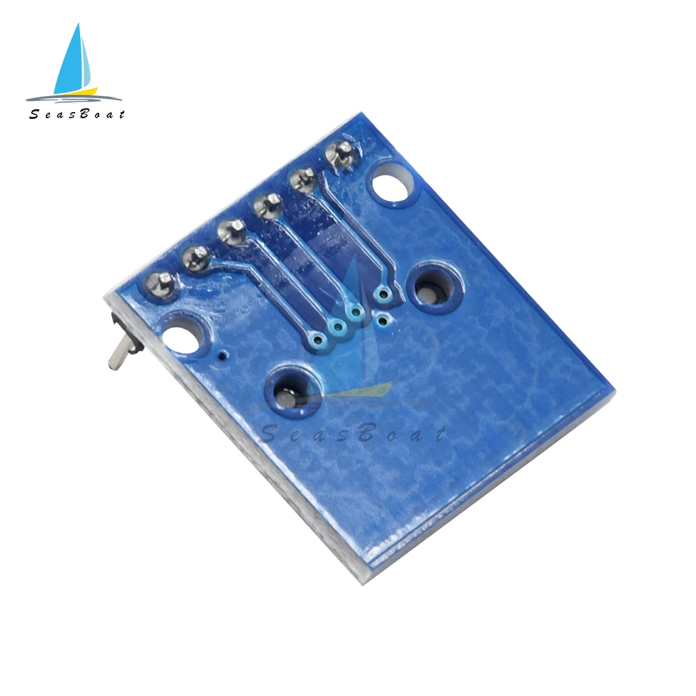 Плата расширения 10 шт./лот для хранения Micro SD защитный модуль карты памяти Mini TF с