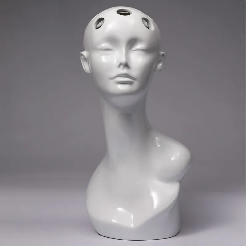 

Светильник лый роскошный ваза для украшения интерьера украшение для образец вазы комнаты офиса отеля мягкое украшение дисплея