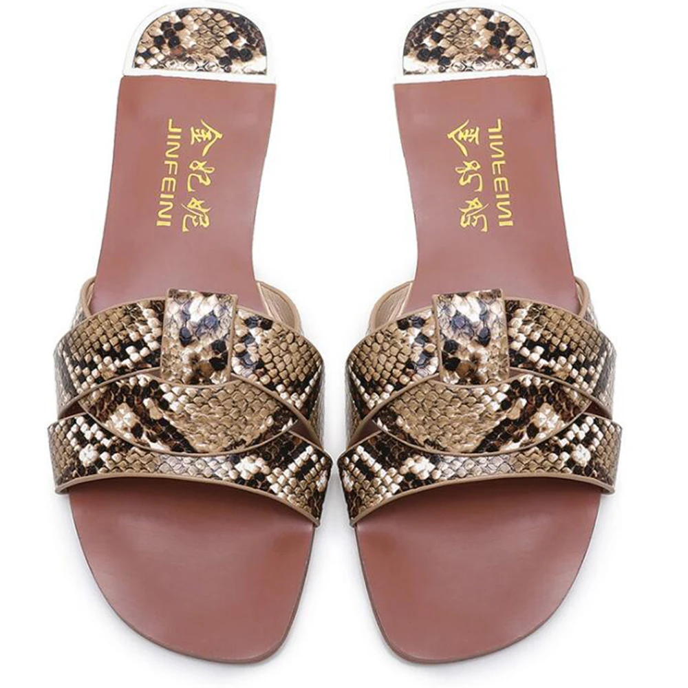 

new Women's Summer Solid Bohemia Slippers Beach Sandals Roman Shoes National Style Rhinestone Flat Shoes Beach Shoes women hy151