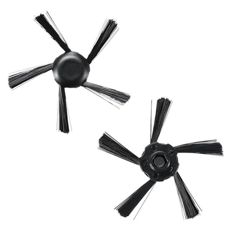 

Brush Blade Brush and Bristle Brush Beater for Neato Botvac D3 D4 D5 D6 D7 Vacuum Cleaners Kit Parts