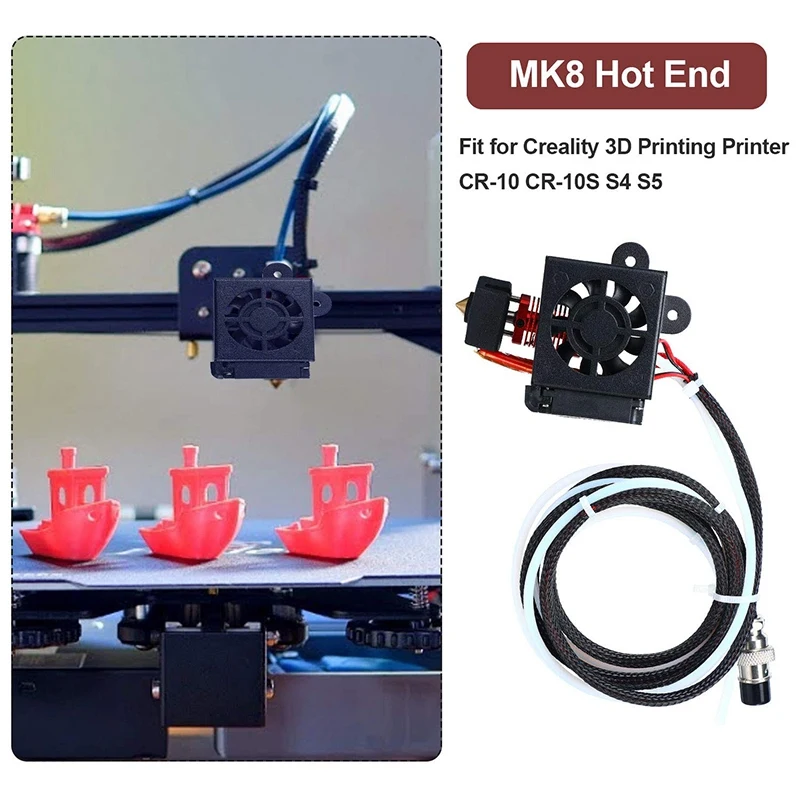 

3D ( 0,4 /0,2 /0,5 /), 3D