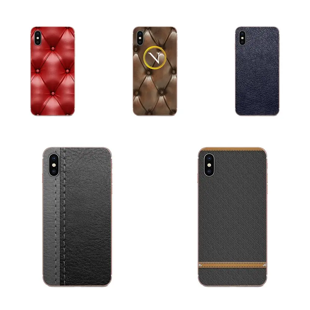 Для LG G2 G3 G4 G5 G6 G7 K4 K7 K8 K10 K12 K40 мини стилус ThinQ 2016 2017 2018 ТПУ чехол кожаный цирк
