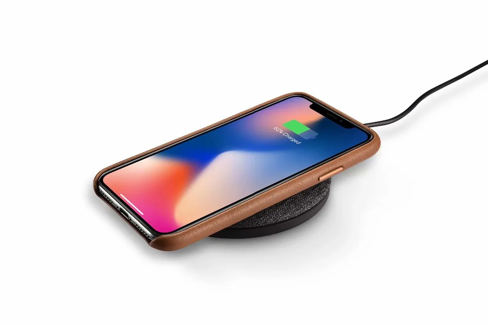Роскошный чехол из натуральной кожи для iPhone 11 Pro Max iPhone XS чехол для Max XR чехол для телефона защитный чехол