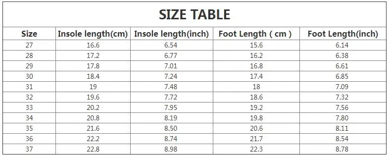 

Kushyshoo Kids Knee High Boots 2021 New Spring Fashion Boots for Kids Girls Black Butterfly-knot Side Zipper Heighten Baby Shoes