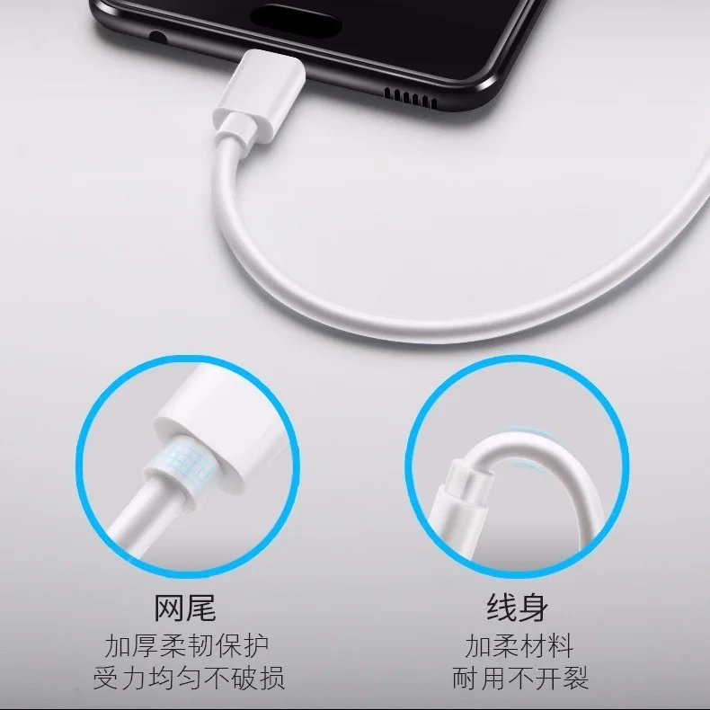 1m2m3m5m6m7m8m10m micro usb charging charger cable for android smart phone free global shipping