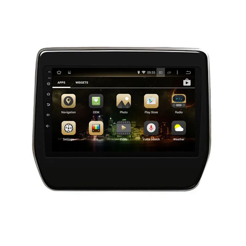 Android 9 0 Восьмиядерный PX5/PX6 Fit HYUNDAI H1/Grand Starex 2018 2019 2020 автомобильный dvd плеер