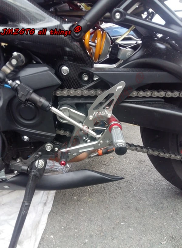 Для YAMAHA FZ-09 2017 2018 2019 2020 MT09 FZ09 (электронное вспомогательное переключение)
