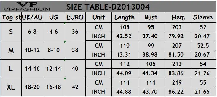 

VIP FASHION Bohemian Style Beach Dress Sexy V-Neck Plus Size Holiday Female Clothing Elegant Floral Prined Spring Women Dress