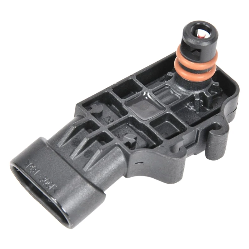 

Auto Parts Sensor Intake Air Pressure Sensor Differential Pressure Sensor Pressure Sensor for CHEVROLET 24580287