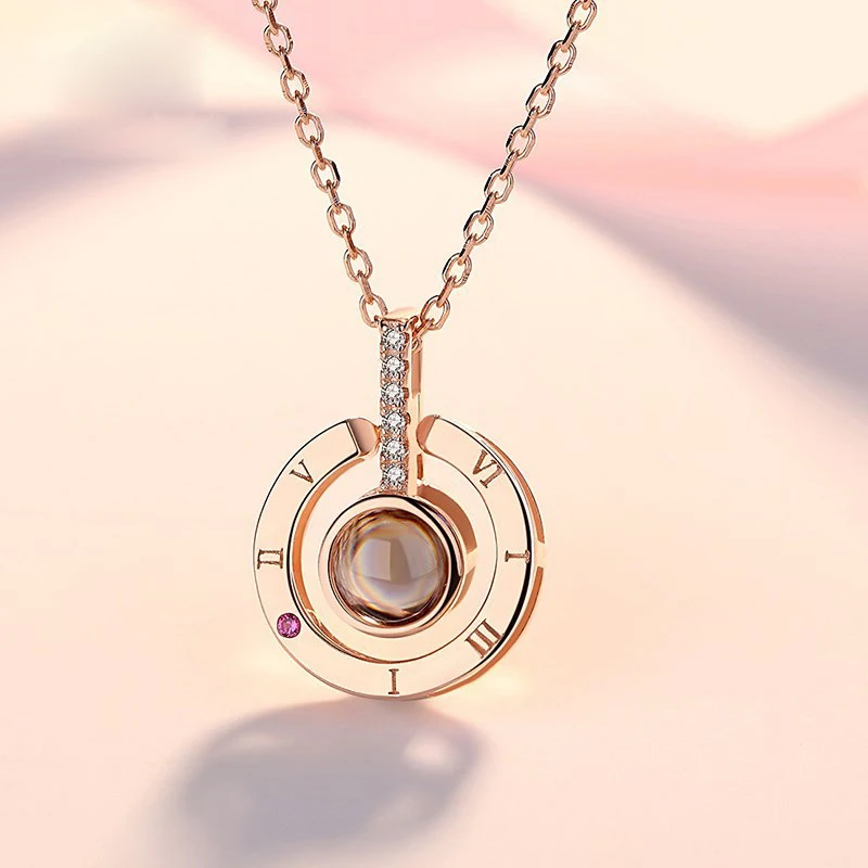 

Fashion Jewelry