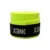 fluorescent green