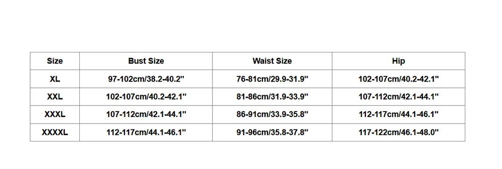 

Women Bohemia Flower Print One Piece Swimsuit Halter Off-Shoulder Bikini Swimwear Summer Plus Size Bathing Suit Beachwear 2019