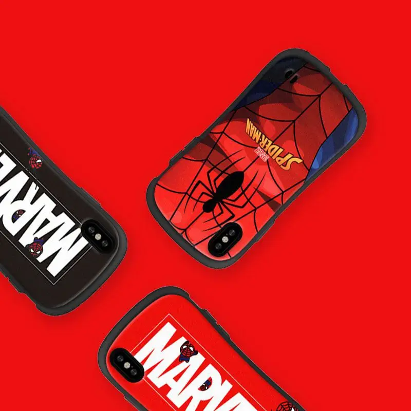 Luxury TPU Case For iphone 7 8 6S 6 Plus 11 Pro X XS MAX XR Apple plus 10 Cover case Official Original |