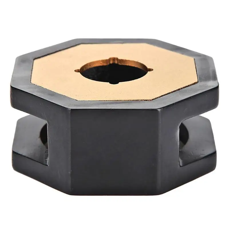 Восковая печь в стиле ретро для печати на дереве воск печать шарики палочки