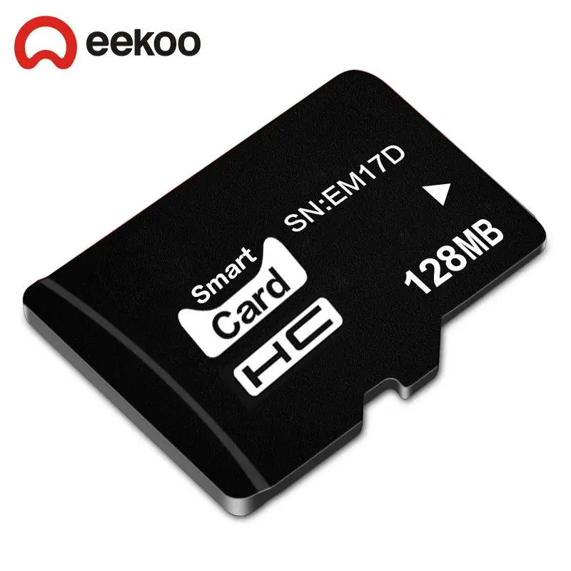 Карта памяти HobbyLane карта Micro SD класса 6 флэш Microsd TF/SD карты для планшета Φ MP4 MP3